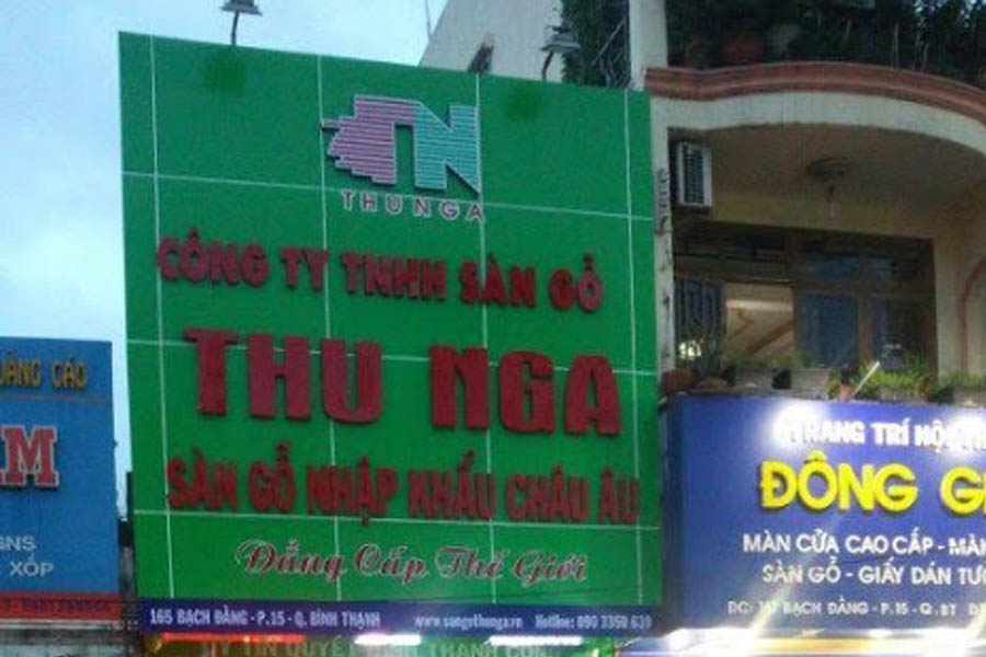 Bang-hieu-cty-go-thu-ha