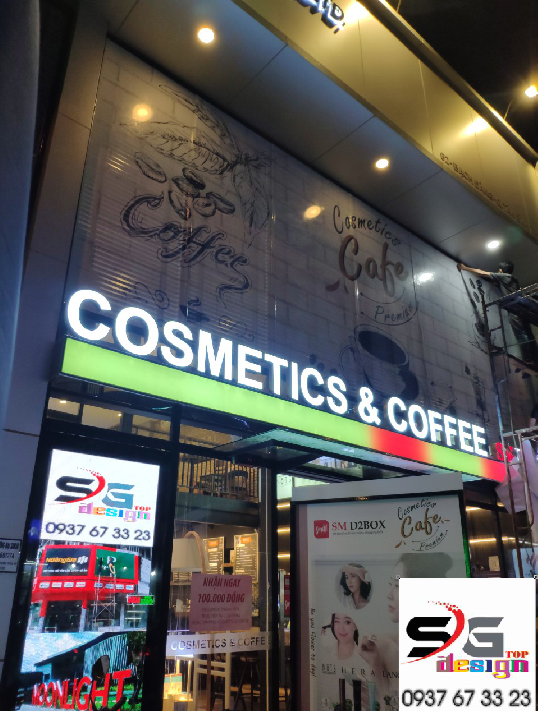 DU-AN-COMETICS---COFFEE---MY-PHAM-HAN-QUOC---Q-TAN-BINH